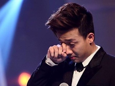 Đừng cho đó là “vạ miệng”