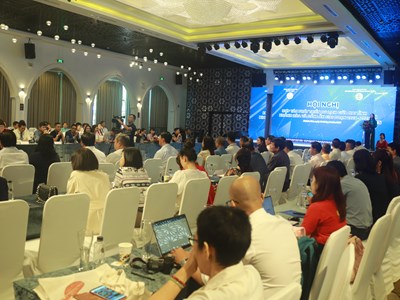 Khánh Hòa - Đắk Lắk hợp tác phát triển du lịch