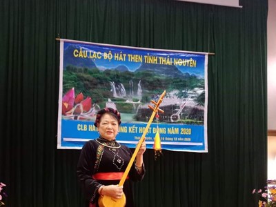 Lan tỏa những tấm gương bình dị mà cao quý