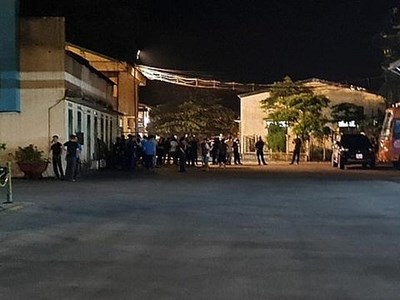 Tập trung khắc phục hậu quả vụ tai nạn hầm lò nghiêm trọng tại Quảng Ninh