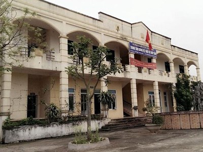 Thủ tướng yêu cầu rà soát việc xử lý tài sản, trụ sở làm việc của các cơ quan, tổ chức ở các đơn vị hành chính