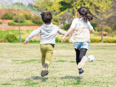 40% phụ nữ Nhật Bản có thể không bao giờ sinh con