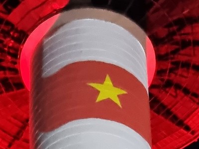 Điện và thư chúc mừng kỷ niệm 78 năm Quốc khánh Việt Nam