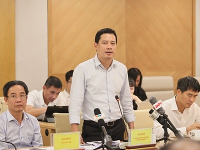 Tránh bẫy lừa đảo trực tuyến: Hạn chế chia sẻ thông tin riêng lên MXH