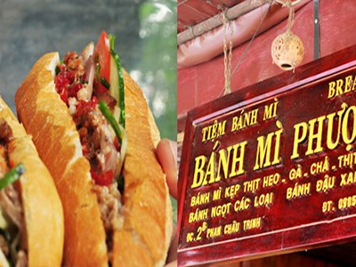 Tăng cường công tác phòng, chống ngộ độc thực phẩm, dịch vụ ăn uống đường phố