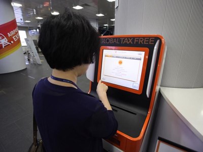 Cuộc “chạy đua” miễn thuế để thúc đẩy du lịch