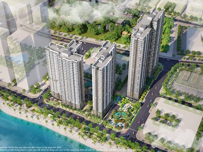 Sống tận hưởng hay tích lũy - Gen Z có thể chọn cả hai