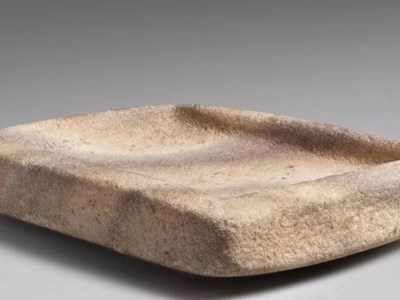 Mỹ: Bảo tàng Nghệ thuật Metropolitan trao trả cổ vật cho Yemen