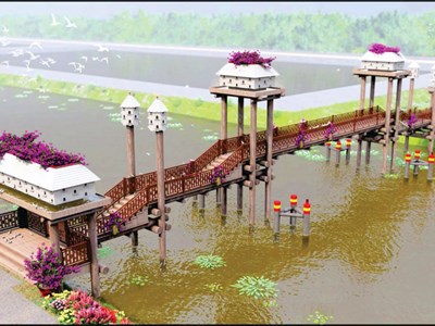 Sẵn sàng cho hành trình thoát kén để vươn xa