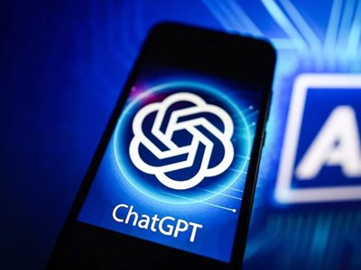 ChatGPT bổ sung thêm tính năng thoại và nhận diện hình ảnh