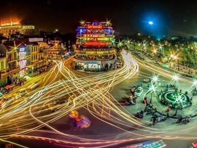 Tìm cơ chế, chính sách ưu đãi cho doanh nghiệp văn hóa sáng tạo