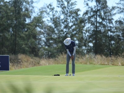 Đà Nẵng: Quảng bá du lịch MICE và du lịch GOLF tại Hàn Quốc