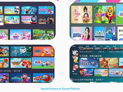 Phim hoạt hình Việt Nam được bồi thường 1,3 tỉ đồng trong vụ kiện vi phạm bản quyền