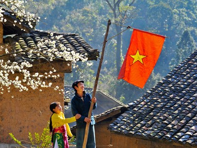 Tiếp bài Báo chí với sứ mệnh truyền thông chính sách: Đề xuất một số giải pháp nâng cao chất lượng, hiệu quả