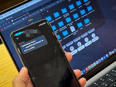 Ngăn chặn 441 website vi phạm pháp luật, lừa đảo trực tuyến