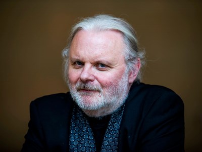 Điều đặc biệt của nhà văn đoạt giải Nobel Văn học 2023