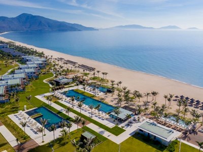 Đề nghị thanh tra, kiểm tra toàn diện việc ký hợp đồng sở hữu kỳ nghỉ