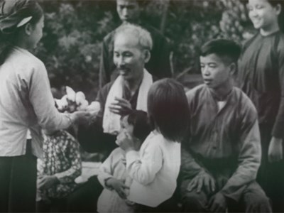 Viện Phim Việt Nam: Thiếu hụt nhân sự, khó khăn về trang thiết bị