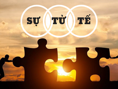 Sự tử tế