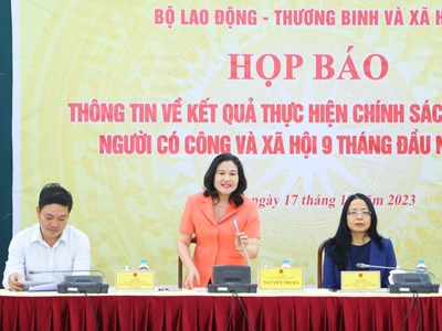 Không kịp điều chỉnh lương tối thiểu vùng từ ngày 1.1.2024