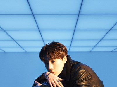 Ngày hội Văn hóa hữu nghị Việt - Hàn