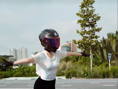 Người của công chúng càng phải thượng tôn pháp luật