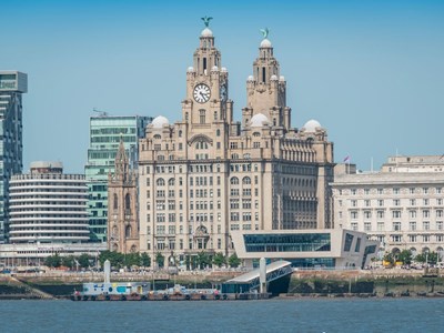 Phát huy di sản văn hóa sau khi được ghi danh: Không dễ như tưởng