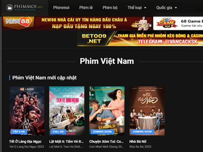 Bảo vệ bản quyền trên không gian mạng: Đâu là "chìa khóa" hữu hiệu?