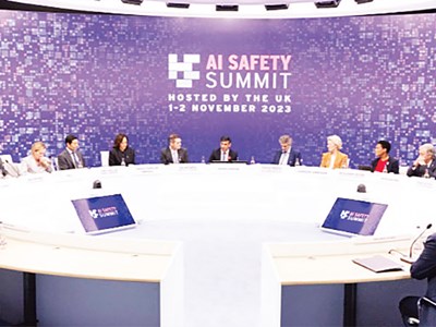 Trí tuệ nhân tạo​​​​​​​ và thể thao, văn hóa