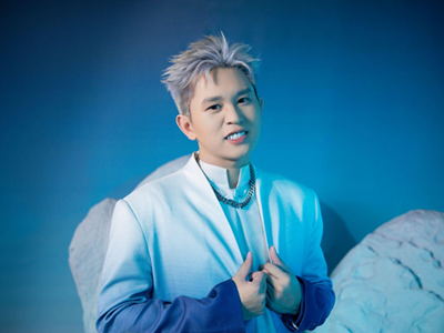 B Ray, Bảo Anh, Mie bật mí về hành trình tỏa sáng chân dung cùng Vivo V29 series