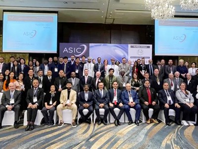 Dự án giáo dục âm nhạc Trường Âm nhạc và Nghệ thuật Neokid đoạt giải chất lượng giáo dục ASIC