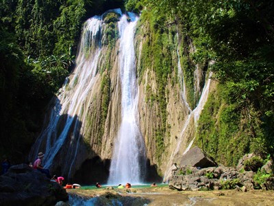 Chuẩn hóa du lịch nông nghiệp, nông thôn