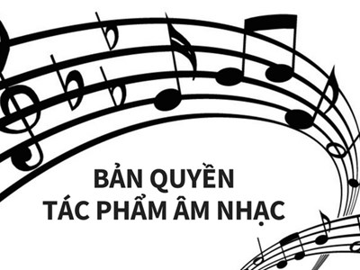 Rủi ro tiềm ẩn từ việc bán đứt tác phẩm