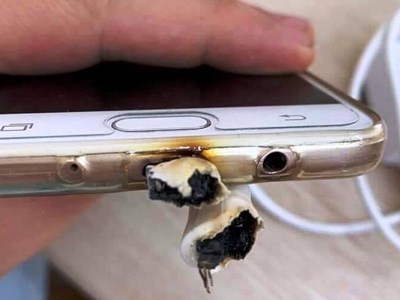 Nữ sinh lớp 11 bị điện giật tử vong khi cắm sạc điện thoại