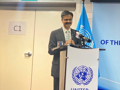 Việt Nam đạt được bước tiến ấn tượng trong giảm nghèo đa chiều