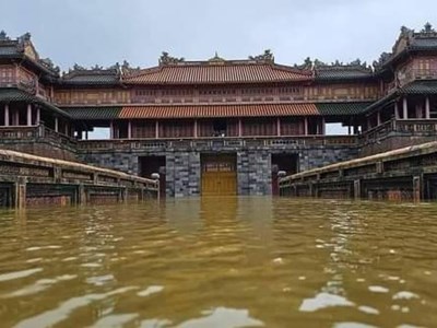 Nước rút đến đâu, khắc phục ngay để đón du khách