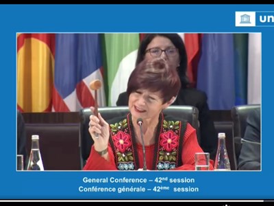 UNESCO vinh danh Đại danh y Hải Thượng Lãn Ông Lê Hữu Trác