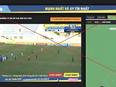 Giới trẻ không thể mãi thờ ơ với sở hữu trí tuệ