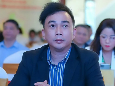 Chuyên gia lý giải nước Mỹ có mật độ luật sư cao nhất thế giới