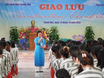 Đưa sách tới cộng đồng, lan tỏa văn hóa đọc