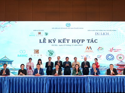 Nhu cầu du lịch y tế - thẩm mỹ công nghệ cao của khách du lịch Việt tới Nhật Bản ngày càng cao