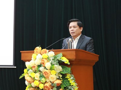 Đảng ủy Khối các cơ quan TƯ: Nâng cao chất lượng công tác điều tra, nắm bắt, nghiên cứu dư luận xã hội