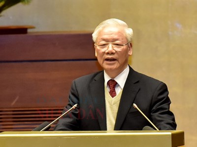 Khơi thông nguồn lực phát triển văn hóa - Bài 1: Quyết liệt, trách nhiệm với tinh thần “từ sớm, từ xa“