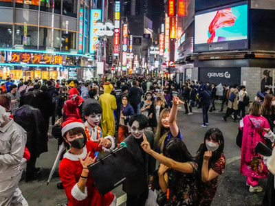 An toàn du lịch được đặt lên hàng đầu