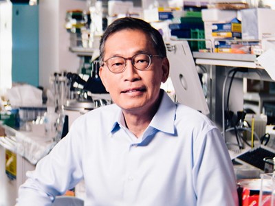 VinFuture quy tụ các trí tuệ hàng đầu tìm lời giải cho bài toán y tế lớn nhất hậu Covid-19