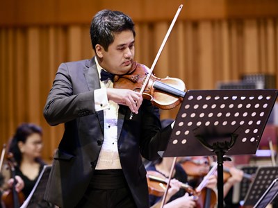 Xét tặng danh hiệu lần thứ 10-2023: Gần 400 nghệ sĩ được phong tặng danh hiệu NSND, NSƯT