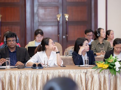 Đà Nẵng hướng tới điểm đến du lịch cưới hấp dẫn