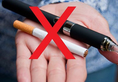 Những thách thức do ngành công nghiệp thuốc lá can thiệp vào kiểm soát thuốc lá toàn cầu