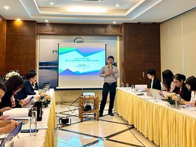 Tăng thuế tiêu thụ đặc biệt đối với thuốc lá nhằm đảm bảo an sinh xã hội