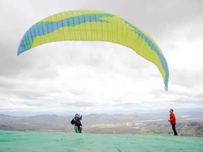 Kon Tum: Đánh thức tiềm năng phát triển du lịch ở huyện Sa Thầy
